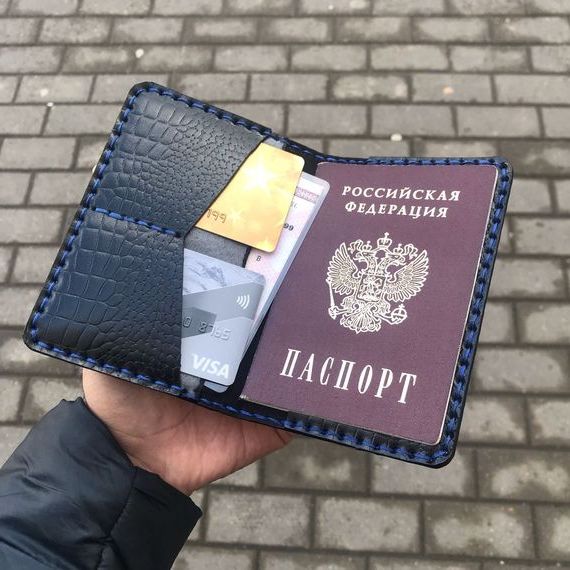 прописка в Нижнеудинске